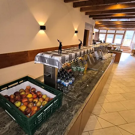 Smart B&b2 Bb2 310 Hotel *